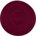 Rimmel 60 Seconds Super Shine Colour Block Nail Polish - Ultra Shine and Long Lasting - Quick Drying 712 Berry Pop 8 ml (Pack of 1) - Buy Online on GoSupps.com