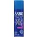 Arrid XX Morning Clean Aerosol Spray Antiperspirant & Deodorant - 6 oz, Pack of 3 - Buy Online on GoSupps.com