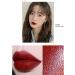 NVOQILIN 5 Colors Waterproof Matte Liquid Lipstick High Pigmented Lipstick for Women - Buy Online on GoSupps.com
