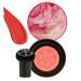 Blush Makeup Face Blush Beauty Cosmetics Long Lasting Highlighter Contour for Wedding Festive Holiday Daily 03