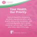 Buy Fairhaven Health Peapod Prenatal Multivitamins - 60 Tablets for Healthy Pregnancy - Buy Online on GoSupps.com