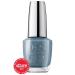 OPI Infinite Shine 2 Long-Wear Lacquer in Alpaca My Bags - 0.5 fl oz - Buy Online on GoSupps.com