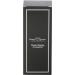 Edwin Jagger Double Edge Safety Razor - Chrome Lined, 3.74x1.61x0.98 Inch (Pack of 1) - Buy Online on GoSupps.com