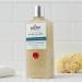 Cremo Exfoliating Pacific Sea Salt & Grapefruit Body Wash - 16 Fl Oz (2-Pack) - Buy Online on GoSupps.com