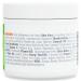 Face Moisturizer for Dry Skin - Manuka Honey & Aloe Vera Cream for Men & Women - Soothing Redness Relief for Sensitive Skin & Eczema - Buy Online on GoSupps.com