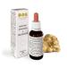 Concentrate made of white truffle aromas 30ml especially for professional use - D.O.S.Specialit al Tartufo Since1940 (concentrate made of white truffle aromas)