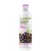 Petal Fresh SuperFoods Color Shield Shampoo Acai Vitamin C Macadamia Oil 12 fl oz (355 ml)