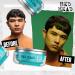Tigi Bed Head Manipulator Set - 3 x 57ml | Buy Internationally | Best Hair Styling Products - Buy Online on GoSupps.com