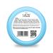 Lacto.Cala_mine Super Light Face Moisturizer | 150g | Niacinamide & Hyaluronic Acid | Ideal for Oily Skin | 300% Hydration & 90% Stronger Barrier - Shop Now - Buy Online on GoSupps.com