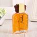 LIZEALUCKY Dubai Perfume for Men Long Lasting Personal Spray Fragrance Sultan Perfume Arabian Cologne Perfume Eau de Toilette Vapurisateur Spray A Seductive Signature Aroma Perfume Oil (Man EDT) - Buy Online on GoSupps.com
