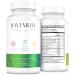 Rave Aid Supplement - Concert & Festival Essentials Supplement with NAC 500mg | Doctor 5-HTP-Free Formula | After Party Vitamins & Immune Support | Music Festival Rave Kit - 60 Capsules