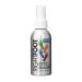 DoctorCare Plus Shoe Deodorizer Foot Spray, RightFoot Odor Eliminator, 4 Fl Oz