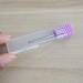 AWHAO Nail Drill Bit Replacements for Manicure Cuticle Polishing Acrylic Gel Nails - Buy Online on GoSupps.com