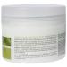 OPI ProSpa Intensive Callus Smoothing Balm 8 Fl Oz - Professional Foot Care Solution - Buy Online on GoSupps.com