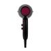 Elchim Dress Code Hair Dryer - Premium International Shipping & Best Deals - Buy Online on GoSupps.com