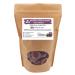 Joice Gift Grain Free Dog Treats Cookies 100% All Natural Gourmet USA Made 1LB Blueberry