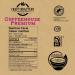 Club Coffee Craft Roasters Coffeehouse Premium - Medium Roast Single Serve Coffee K-Cup Pods Compostable Coffee Pods Keurig Brewer Compatible Rainforest Alliance Certified 72 Count Coffeehouse Premium - Medium Roast 72 count (Pack of 1) - Buy Online on GoSupps.com