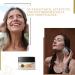 Round Barn Apothecary RBA Skincare's Quench Vegan Daily Face Moisturizer with Aloe Vera Jojoba and Evening Primrose Oil - Moisturized and Nourished Skin - Anti-Aging Day and Night Cream - 1.7 oz - Buy Online on GoSupps.com