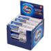 TUMS Antacid Chewable Tablets Ultra Strength Assorted Berries (12 pk. - 12 ct. ea.)
