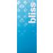 Bliss Triple Oxygen Instant Energizing Eye Gel 15ml | Revitalize Eyes | International Shipping Available - Buy Online on GoSupps.com