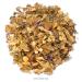 Tea Forte White Ginger Pear Loose Bulk Tea 1lb Pouch - White Tea Blend for 160-170 Cups - Buy Online on GoSupps.com
