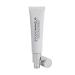 STUDIOMAKEUP Flawless Skin Foundation with Hyaluronic Acid - Oat Deep Shade | Radiant Hydrating Makeup for Mature Skin | Light Foundation for Natural Look - All Skin Types - Buy Online on GoSupps.com