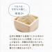 KOSE Clear Turn Beautiful Skin Craftsman Rice Nuka Mask 7 Sheets Face Mask - Buy Online on GoSupps.com