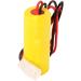 Buy Exell Emergency Lighting Battery ELB1P201N1 - MOLEX ANIC0027 Lithonia | Fast International Shipping - Buy Online on GoSupps.com