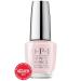 OPI Infinite Shine 2 Long-Wear Light Pink Nail Polish - 0.5 fl oz - Baby Take a Vow - Buy Online on GoSupps.com