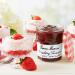 Bonne Maman Fruit Preserves Variety Pack - 13 oz (Pack of 4) - Buy Online on GoSupps.com