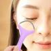 IMIKEYA pilateur Facial Ressort pour Femmes Lot de 3 Pi ces Petite Taille pilation Visage L vres Menton Usage Quotidien sans Irritation Peau Sensible - Buy Online on GoSupps.com