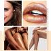 HOSAILY Polvo De Hadas Body Highlighter Powder - Golden Brown, 1 Ounce - Buy Online on GoSupps.com