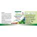 Fairvital Vitamin B3 Flush Free 250mg - High Dose Vegan Niacin - 90 Tablets for Optimal Health - Buy Online on GoSupps.com