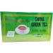 China Green Tea 100 Tea Bags - Buy Online on GoSupps.com