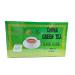 China Green Tea 100 Tea Bags