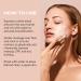 Sacheu Breakup Balm Cleanser for Women - Nourishing 3 oz Cleanser for All Skin Types - International Shipping Available - Buy Online on GoSupps.com
