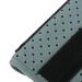 Buy Adjustable Wrist Brace for Carpal Tunnel & Tendonitis Relief - Left & Right Hand Support for Night Sleep | Pain Relief Brace for Men & Women - Buy Online on GoSupps.com