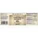 Dr. Mercola Organic Curcumin Extract - 30 Tablets for Natural Wellness - Buy Online on GoSupps.com