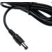Buy vhbw Power Supply Replacement for Philips SSW-2082EU Epilator | Fast International Shipping - Buy Online on GoSupps.com