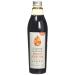 Simply Peach Iced Tea Syrup 250 ml