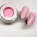 5 ml Exclusive Cupcake Strawberry Pink UV Color Gel | Premium Glitter Gel for Nail Art | International Shipping - Buy Online on GoSupps.com