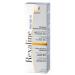Rexaline Premium Line-Killer X-treme FaceSculpt Serum 2x0.5 Oz - Anti-Aging & Wrinkle Solution for Global Shipping - Buy Online on GoSupps.com