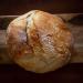 Ruggeri Italian Dry Mother Yeast 400g | Premium Bakery Ingredient for Perfect Bread | 2 x 200g Tin - Buy Online on GoSupps.com