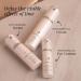 G.M. COLLIN Phyto Stem Cell Serum - Anti-Aging Face Serum with Peptides | Boost Skin Barrier & Reduce Aging Signs - Shop Internationally - Buy Online on GoSupps.com