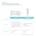 M-61 Perfect Peel - 30 Treatments | Exfoliating Peel with Lactic Mandelic Salicylic Acid & Vitamin E - Lavender & Green Tea - International Shipping - Buy Online on GoSupps.com