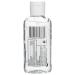 Purell Instant Hand Sanitizer 2 oz - Fast-Acting Formula - Buy Online on GoSupps.com