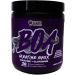 BOA Creatine MAXX Creatine + Glutamine - Creatine Supplement with L-Glutamine for Improved Performance Faster Recovery Increased Strength Enhanced Energy Reduce Fatigue - Unflavored (30 SERVINGS) - Buy Online on GoSupps.com