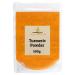 Turmeric Powder 500g by Villa Nostrum