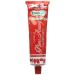 Hungarian Paprika Paste - Sweet 240g (Piros Arany)