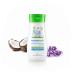 MAMAEARTH Gentle Cleansing Hair Shampoo for Babies | Hypoallergenic & Tear-Free Coconut Formula | 6.76 Fl Oz | Best Baby Shampoo for Delicate Scalp - Buy Online on GoSupps.com